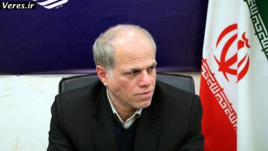 ارسلان مقیمی